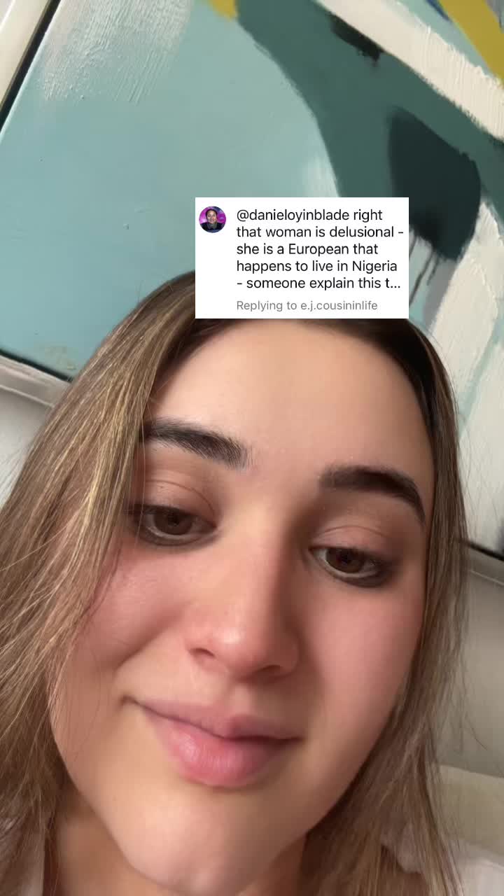@sisioyibo