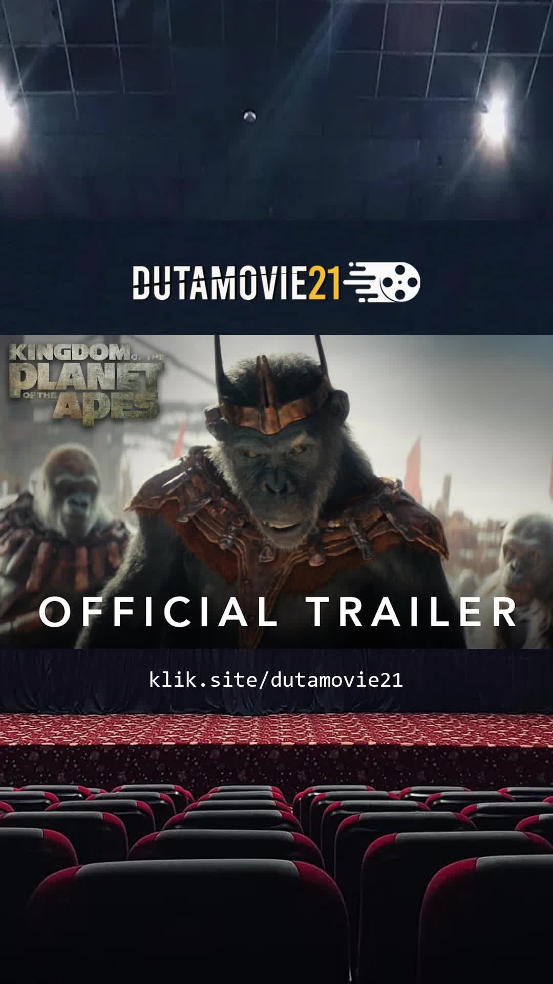@Dutamovie21