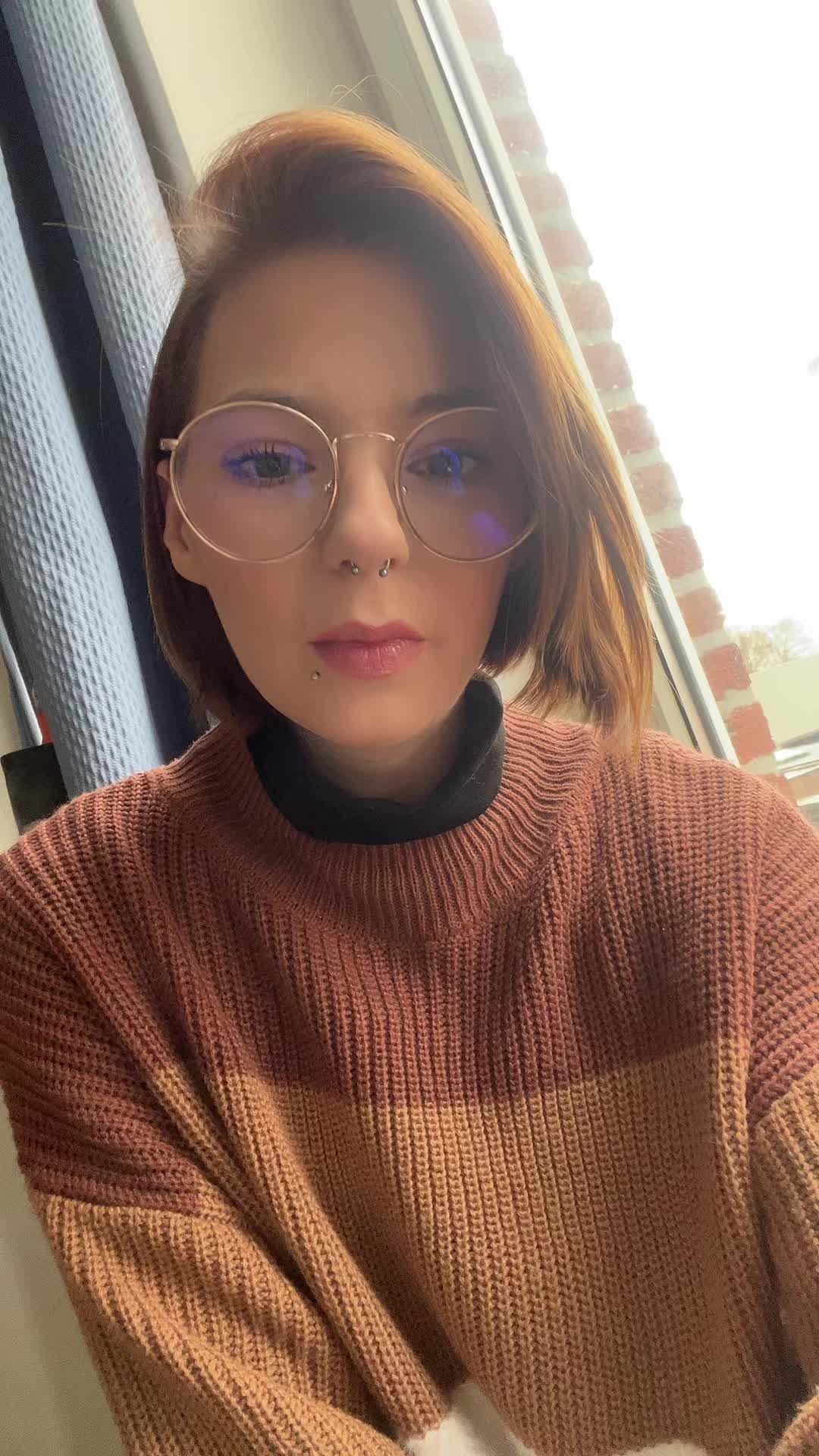 @saraahlmr