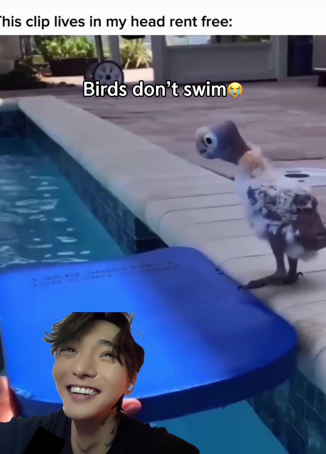 @Koozy_쿠지☠️🏴&zwj;☠️