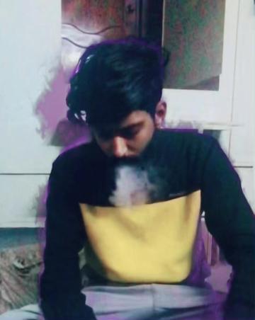 @AdDy KHan
