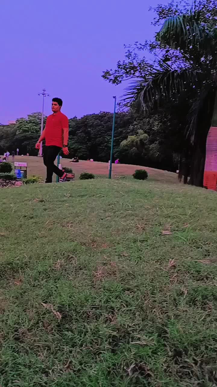 @netrabudha19