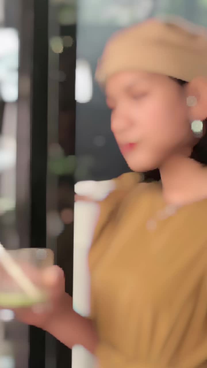 @sweetdream_ilu