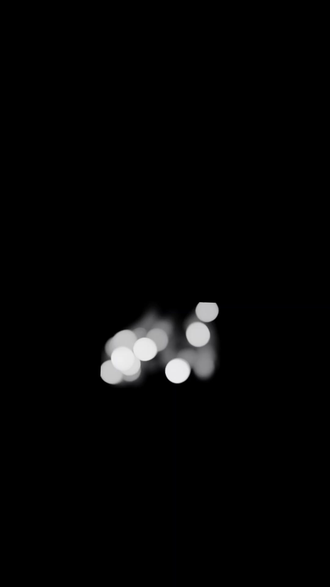@Ya_Muxtar.3.1.3