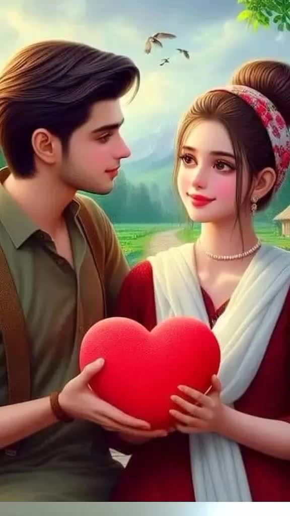 @Viji 🌺🌺