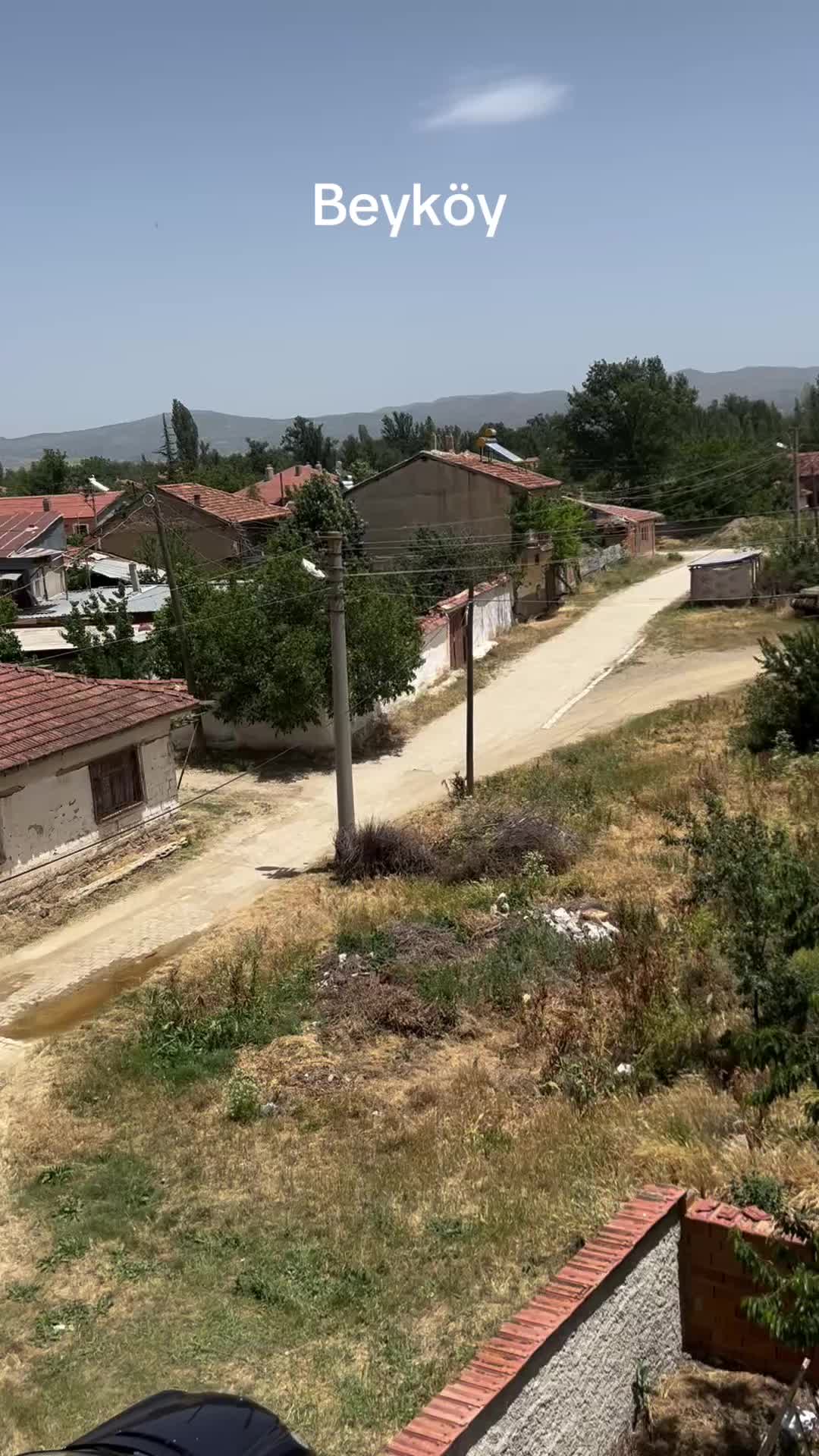 @ŞARKİKARAAĞA&Ccedil;__32
