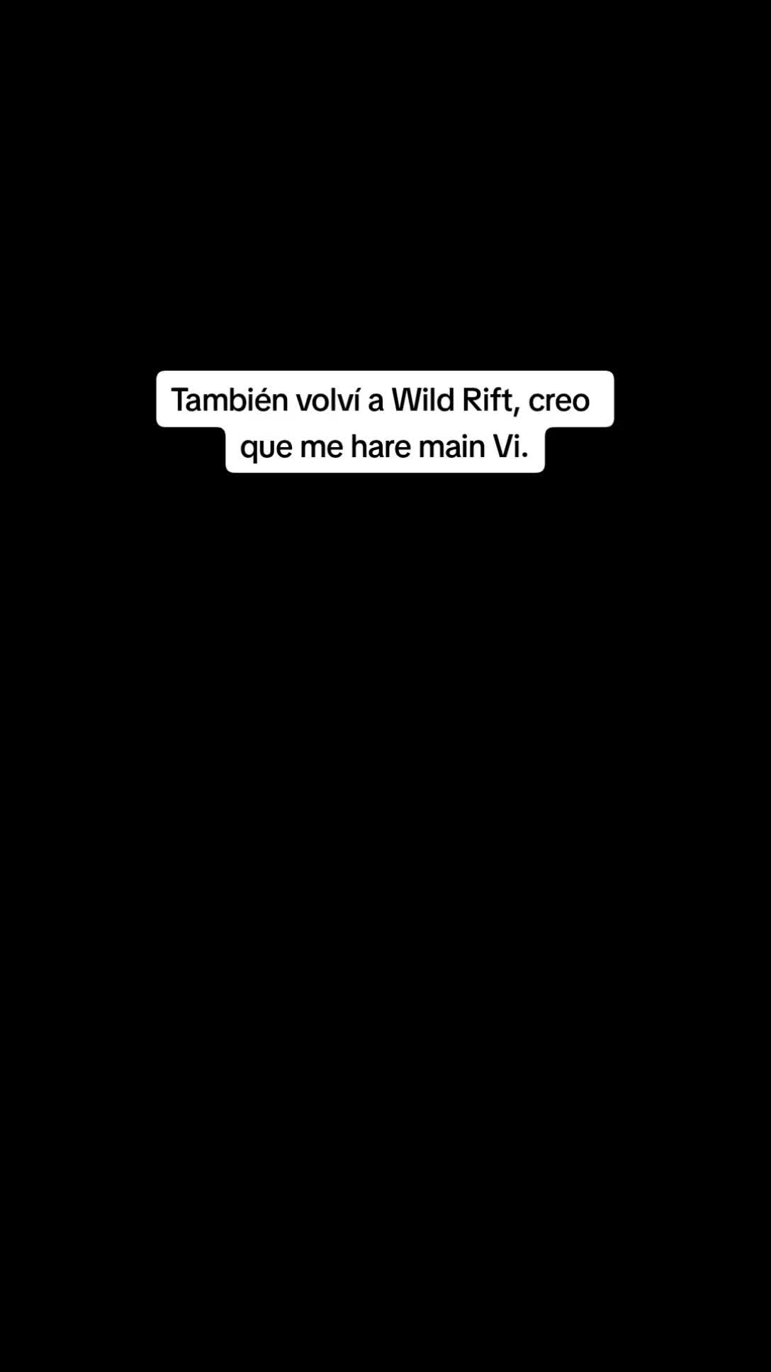 @TVHEEAD