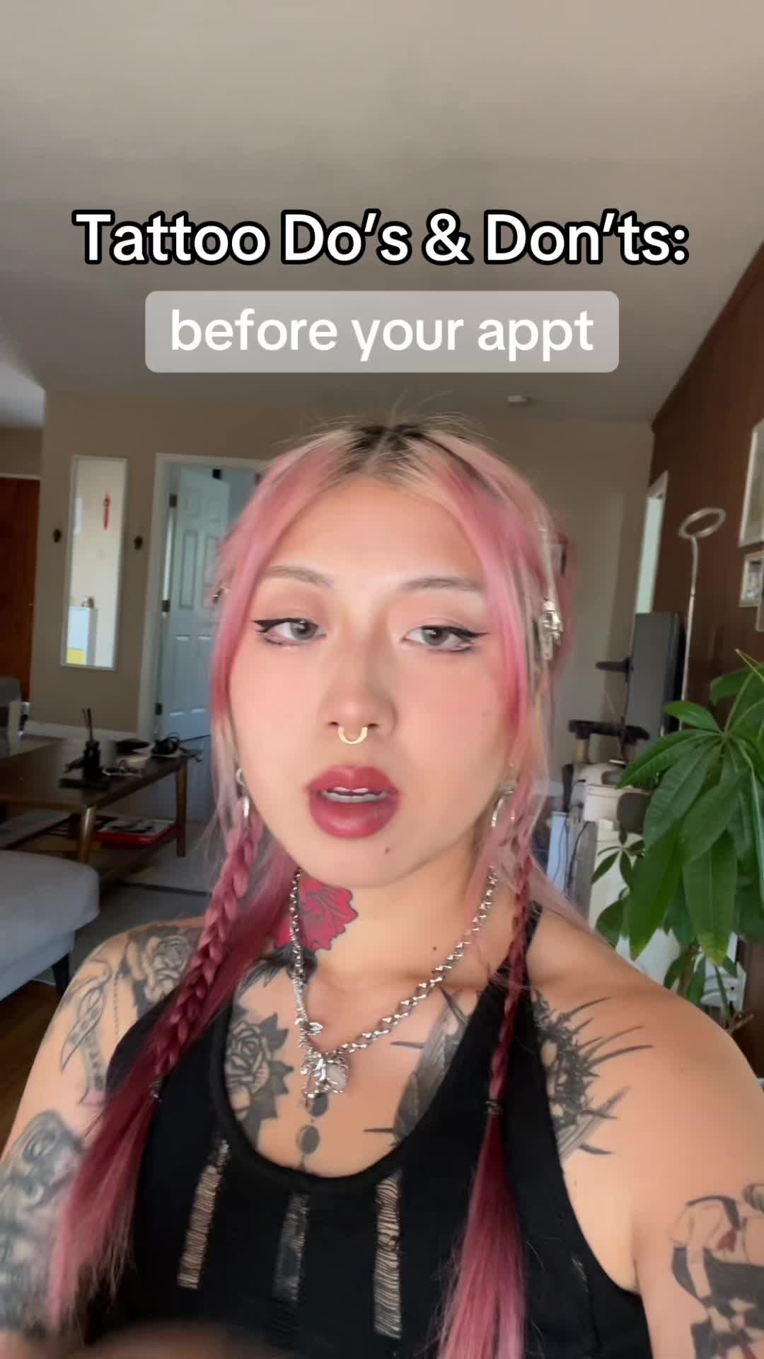 @Sebs || tattoo artist