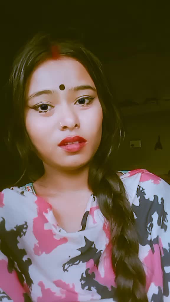 @Mayatharu❤️❤️