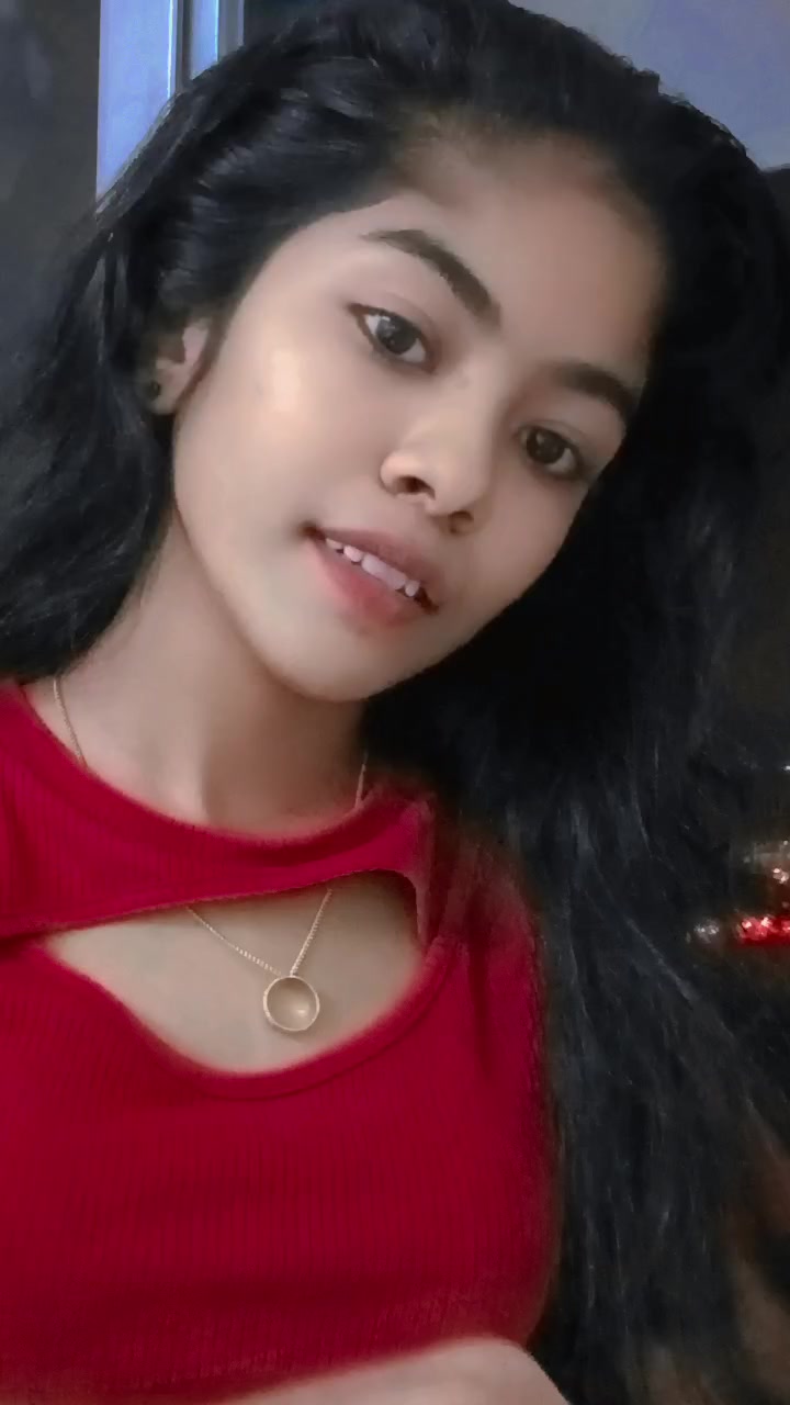 @_Fidah09🦋