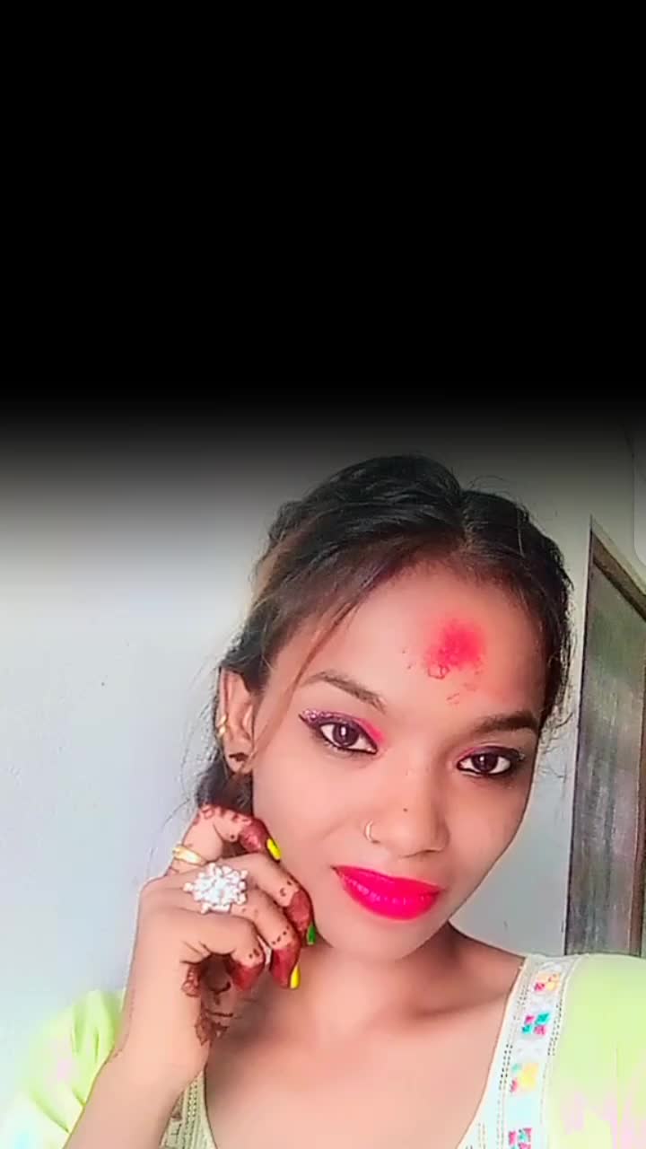 @laxmi agrahari
