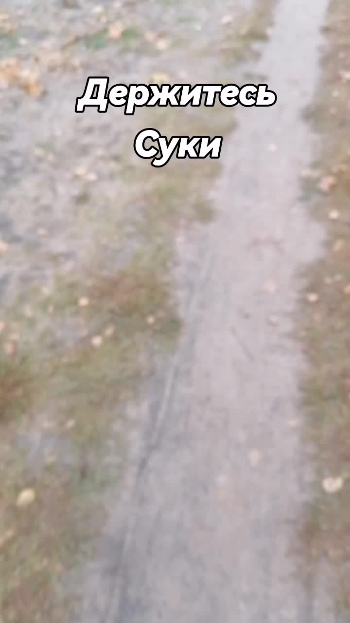 @🦋lizikx🦋
