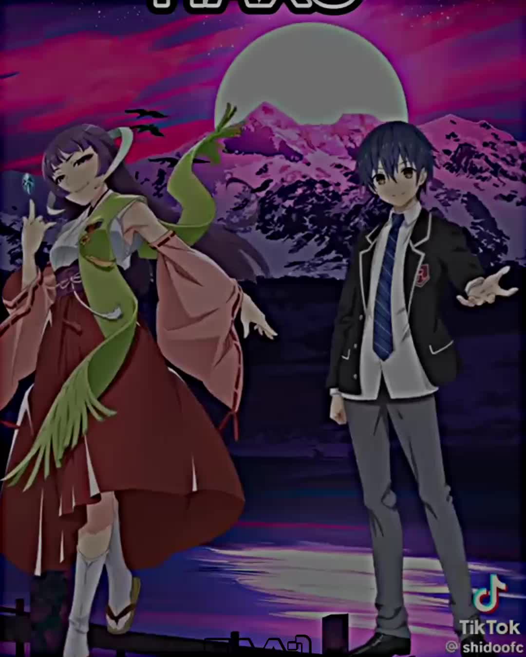 @FAA Edits