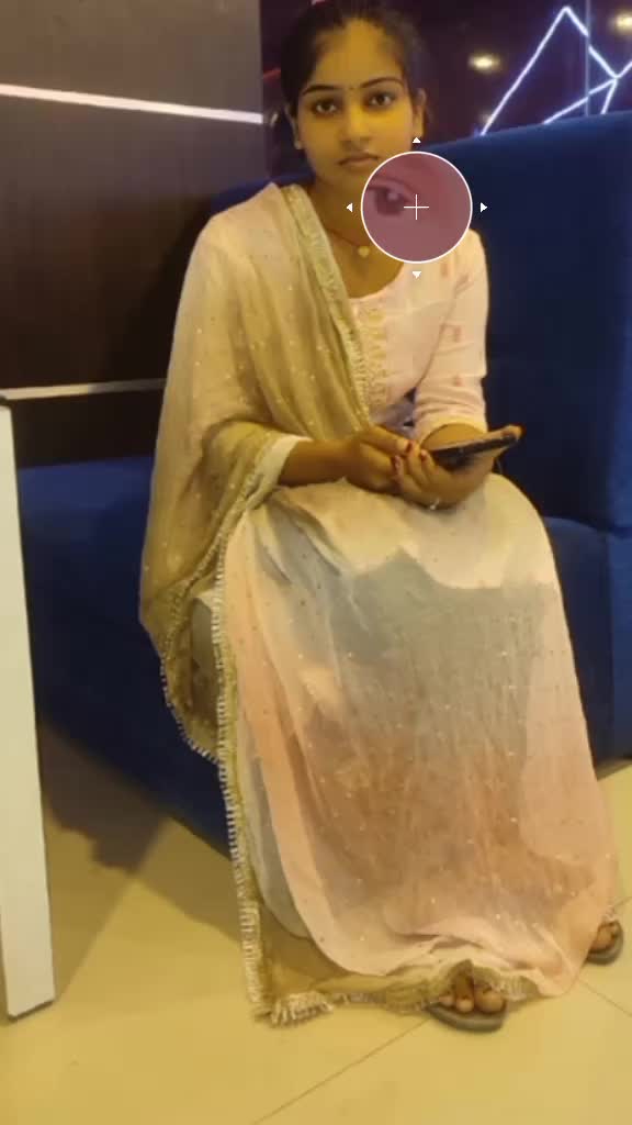 @roshani yadav