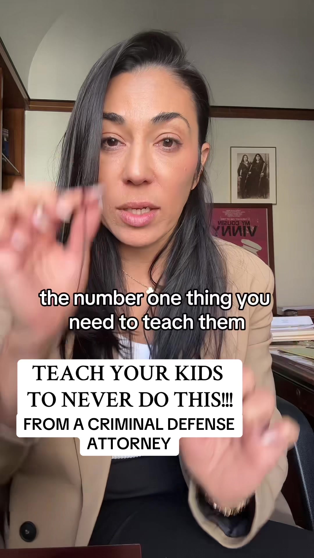 @Alexandra Kazarian