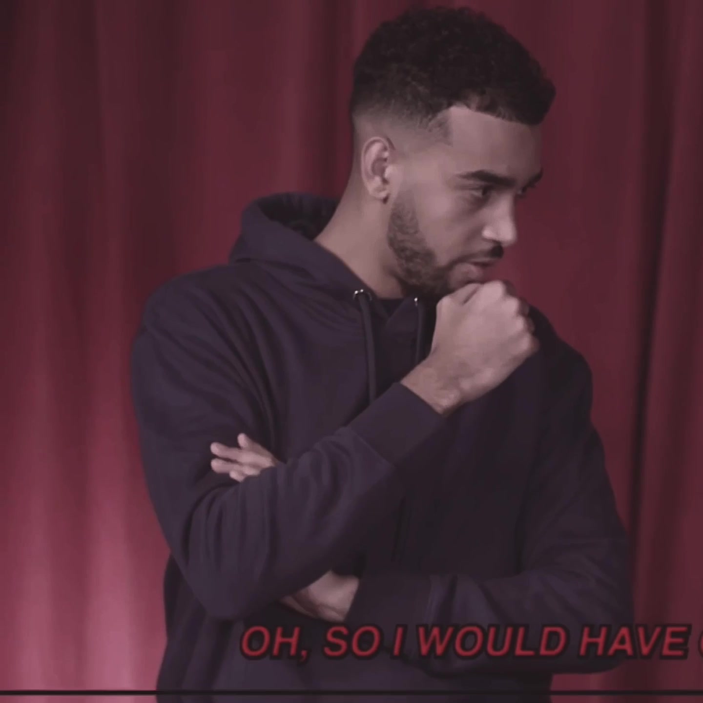@m✰