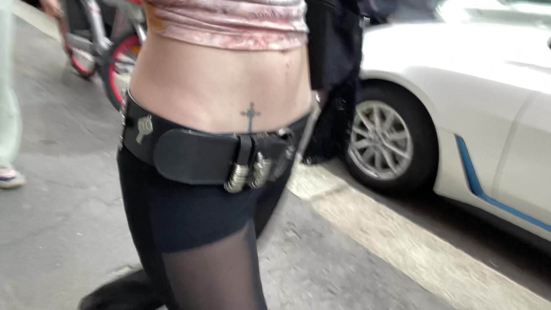 @badù