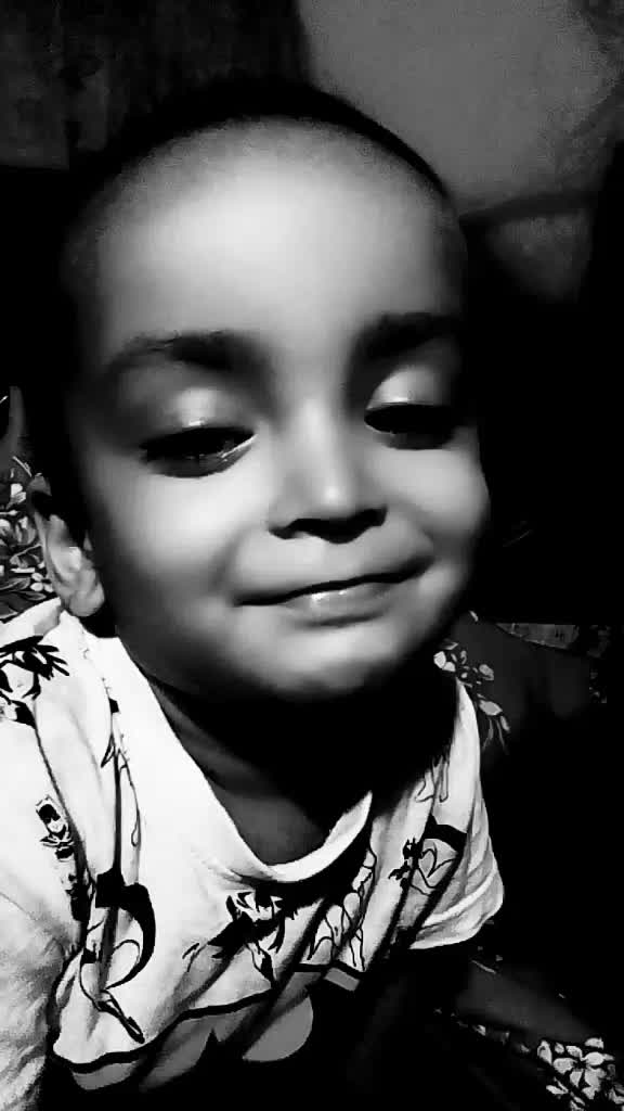 @Anika+saruar❤❤❤