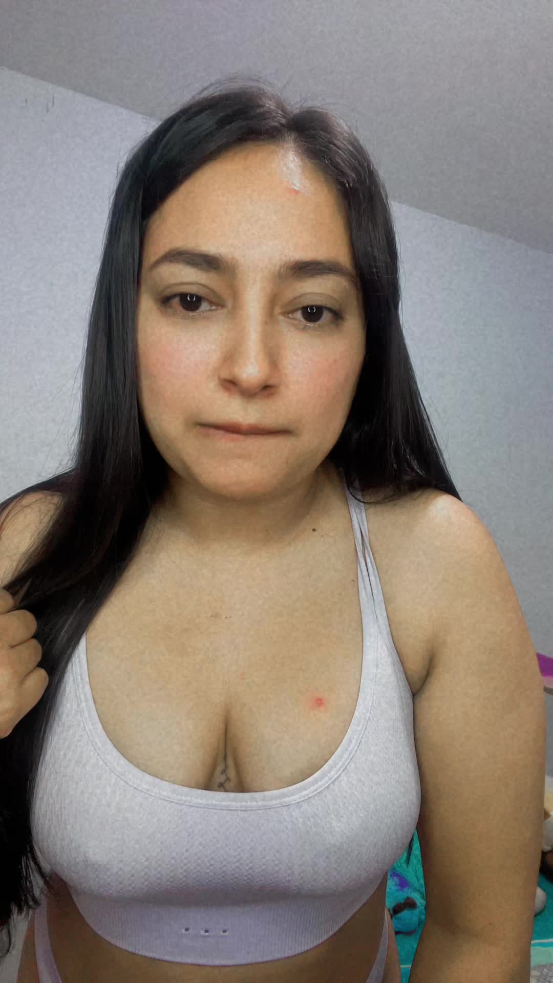 @vanessa