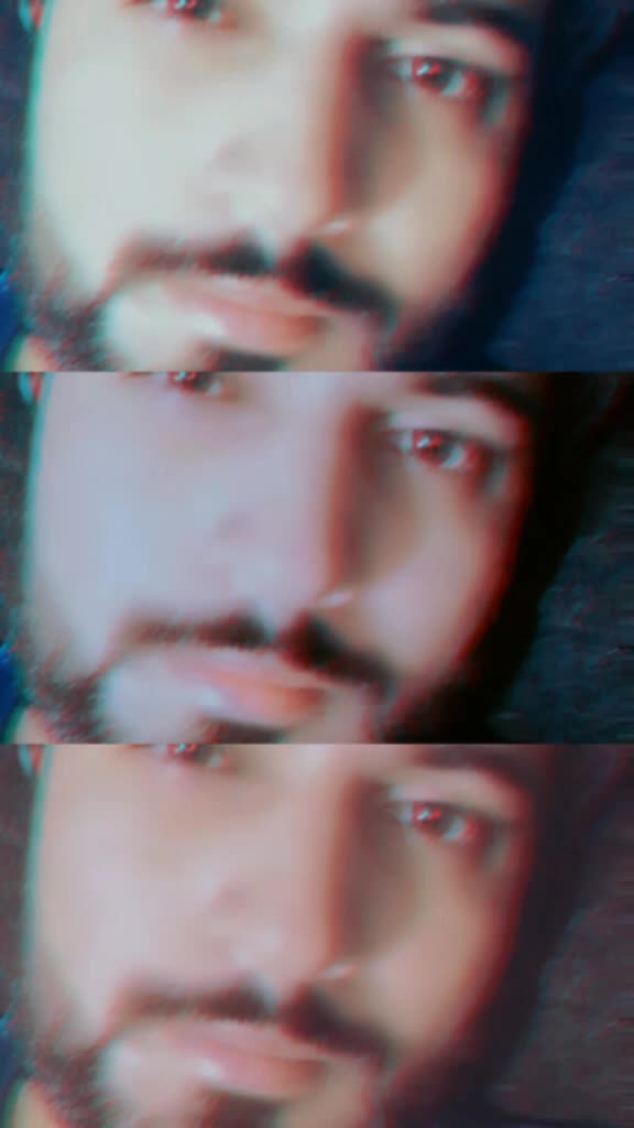 @Daani