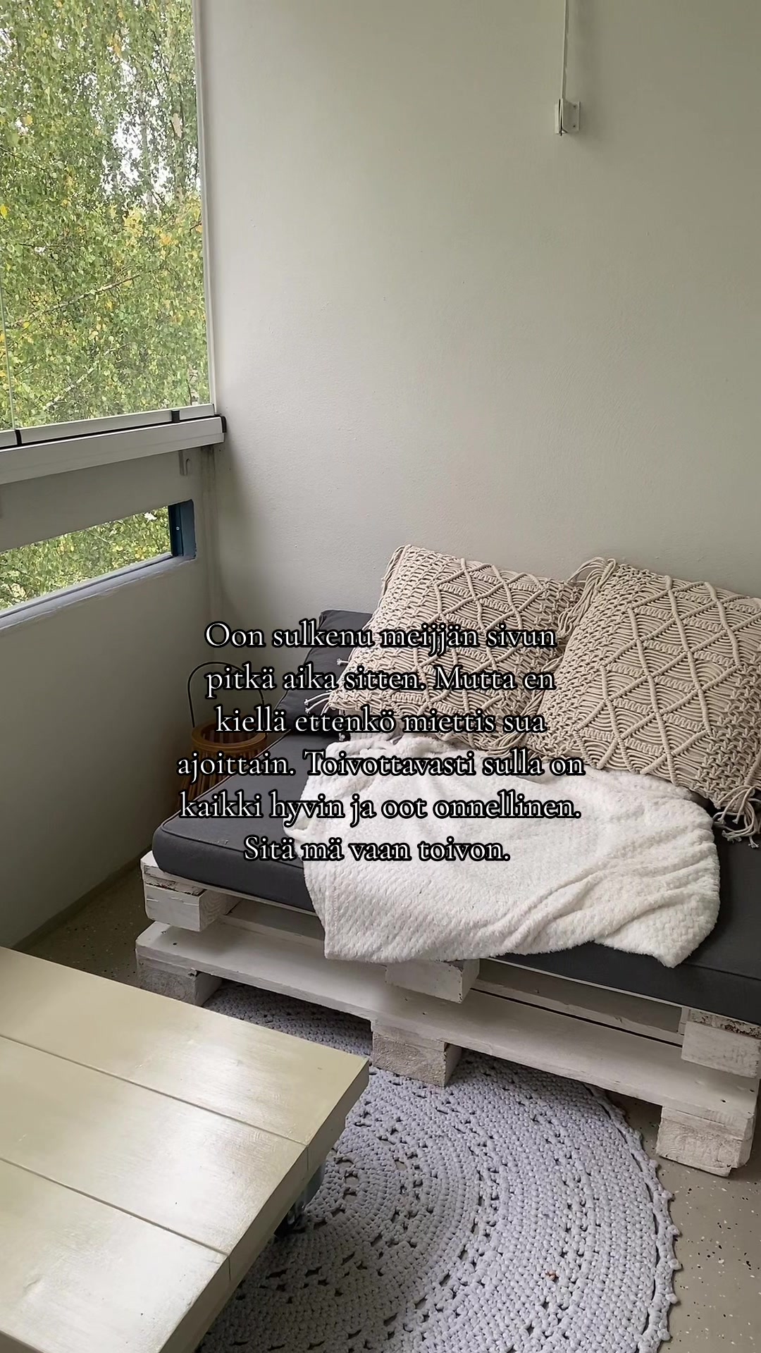 @Enni