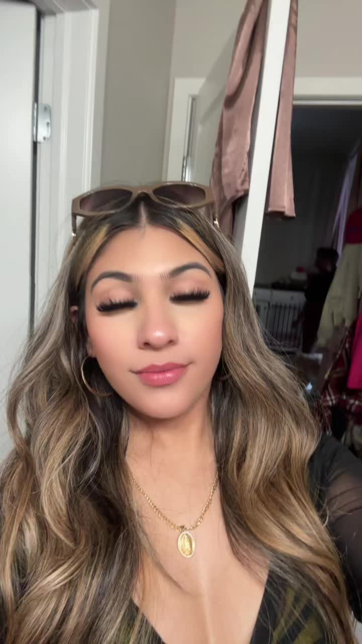 @Ayelyg
