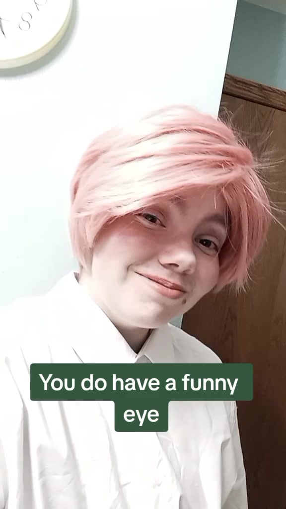 @GravityVsTheForcesOfRick