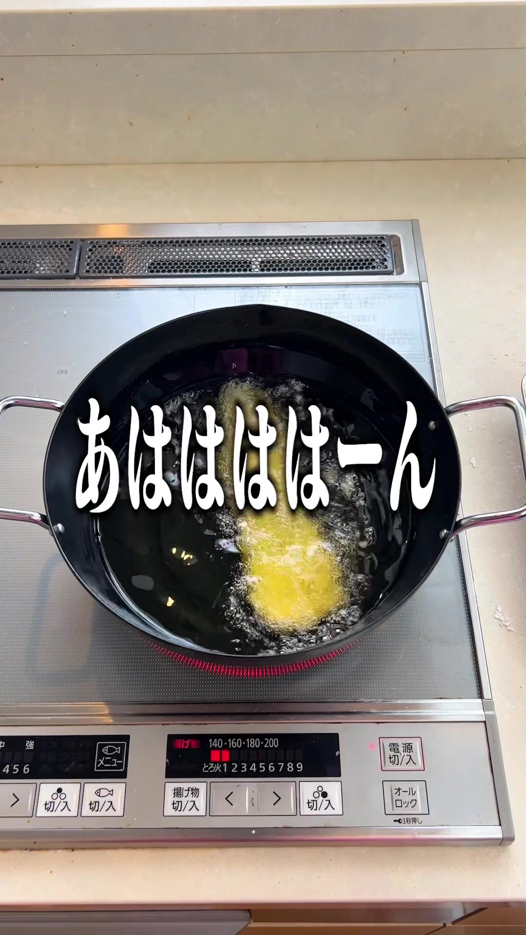 @M2DK/マツダ家の日常