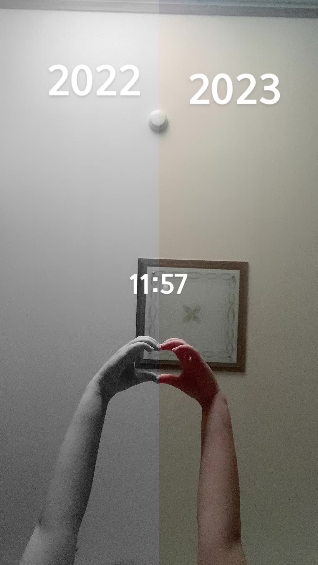@입술계♥️