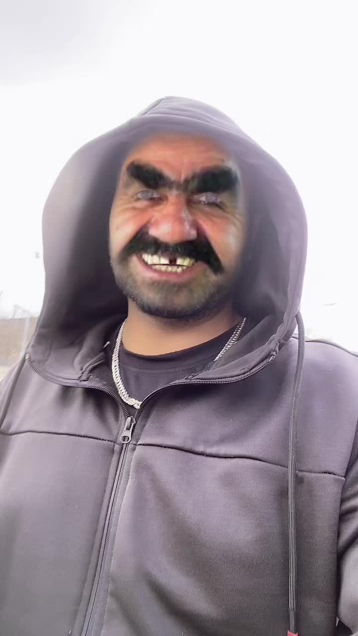 @ʀᵃᴊᵃ ʜᵃᴍᶻɪ