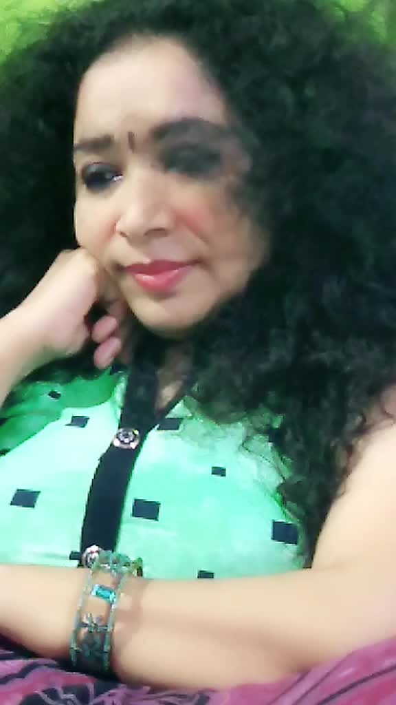 @റഷ്യൻ സുന്ദരി