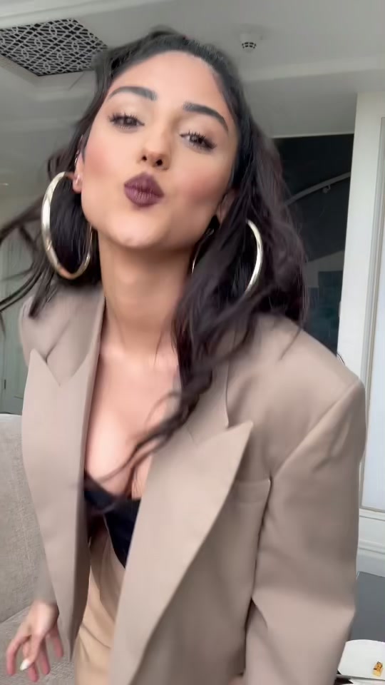 @Ramina Torabi