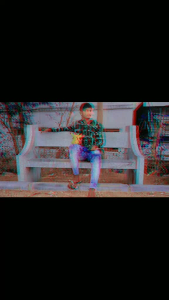@Pspk_ fan_Naveen😎😎