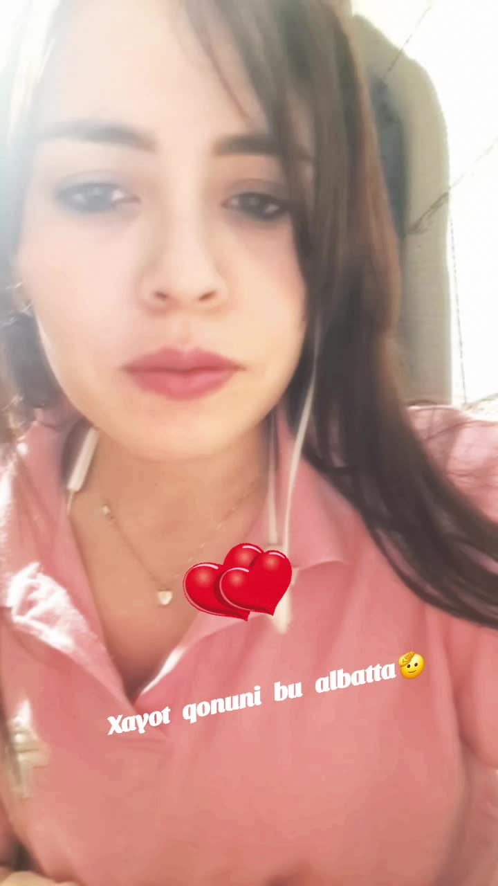 @Gul_89