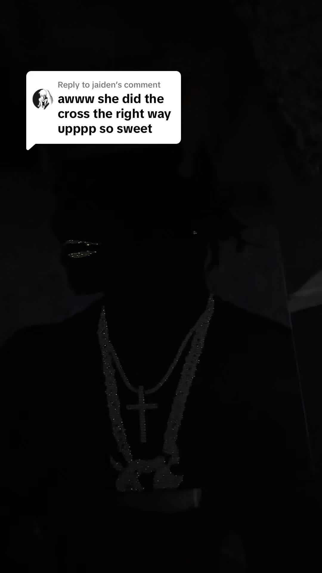@ً
