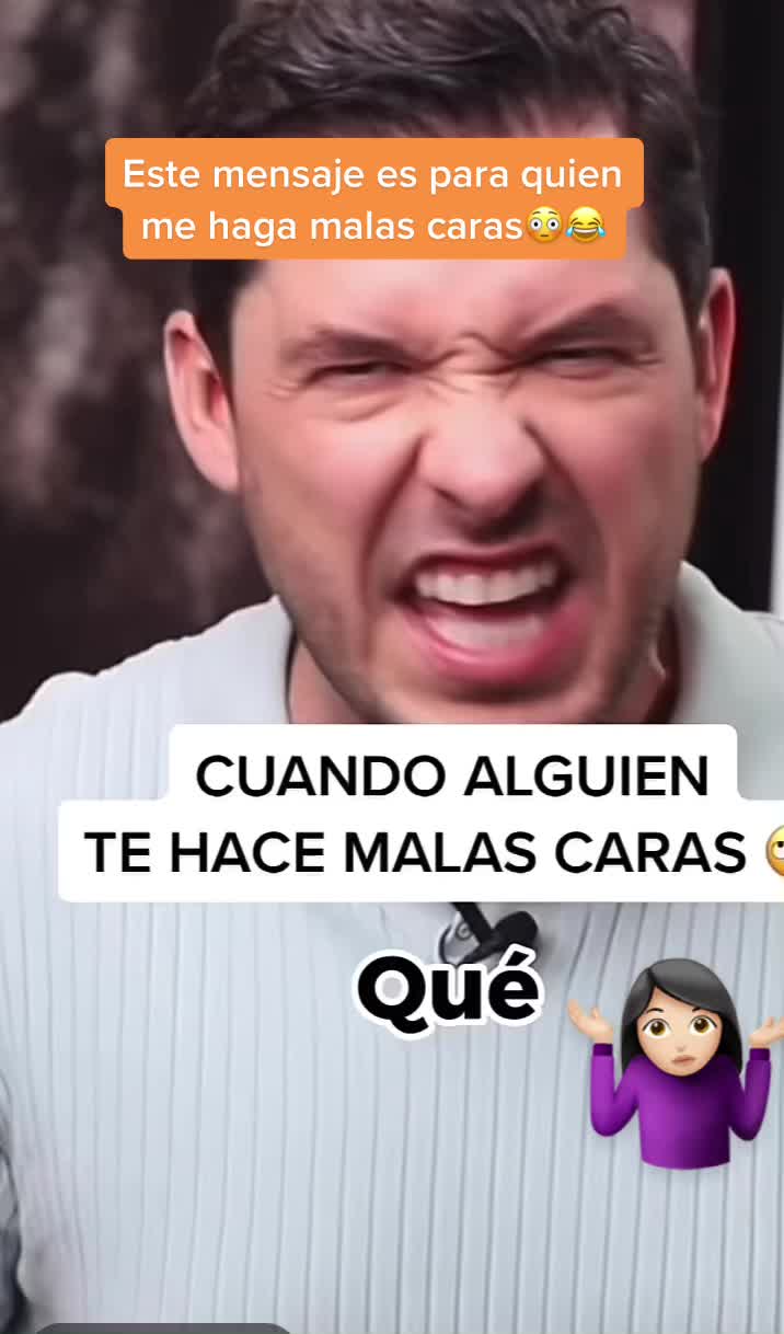 @itcarmen