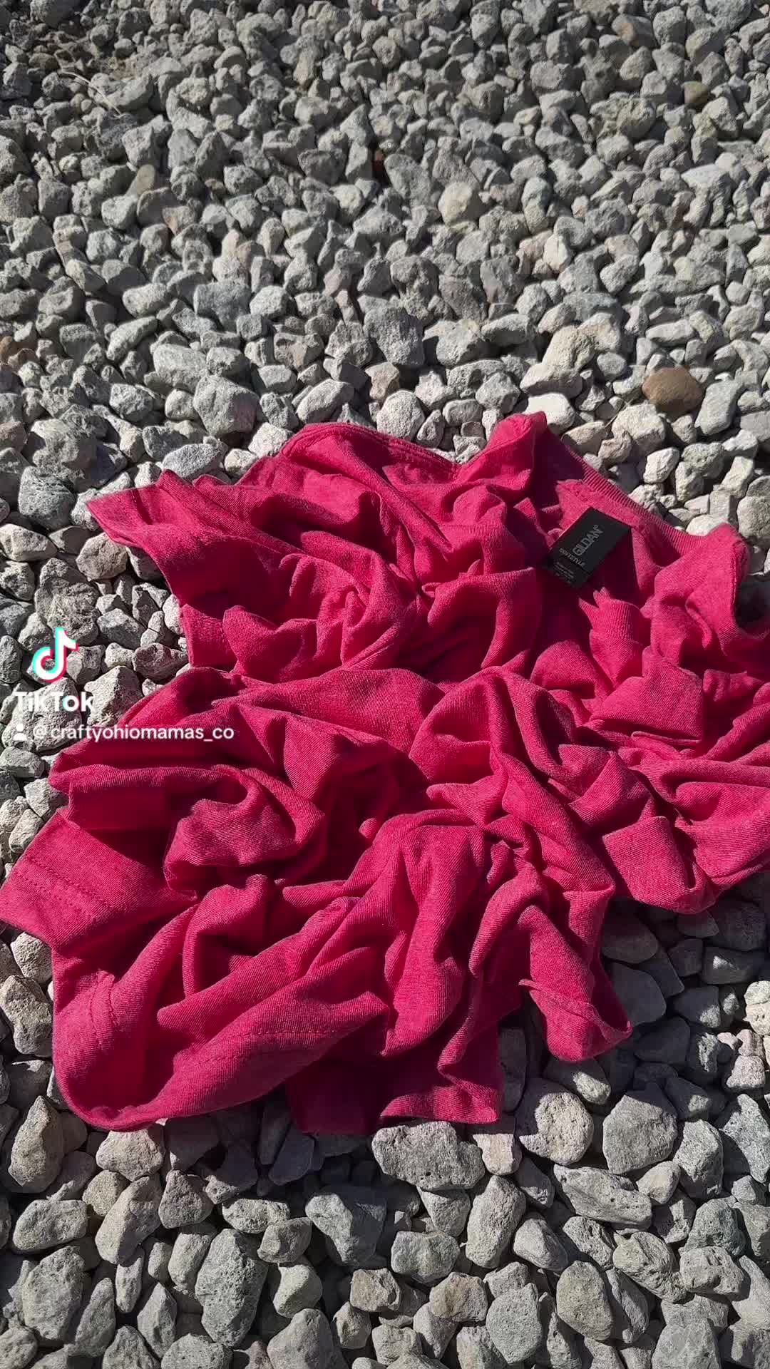 @Thecraftyohiomamas