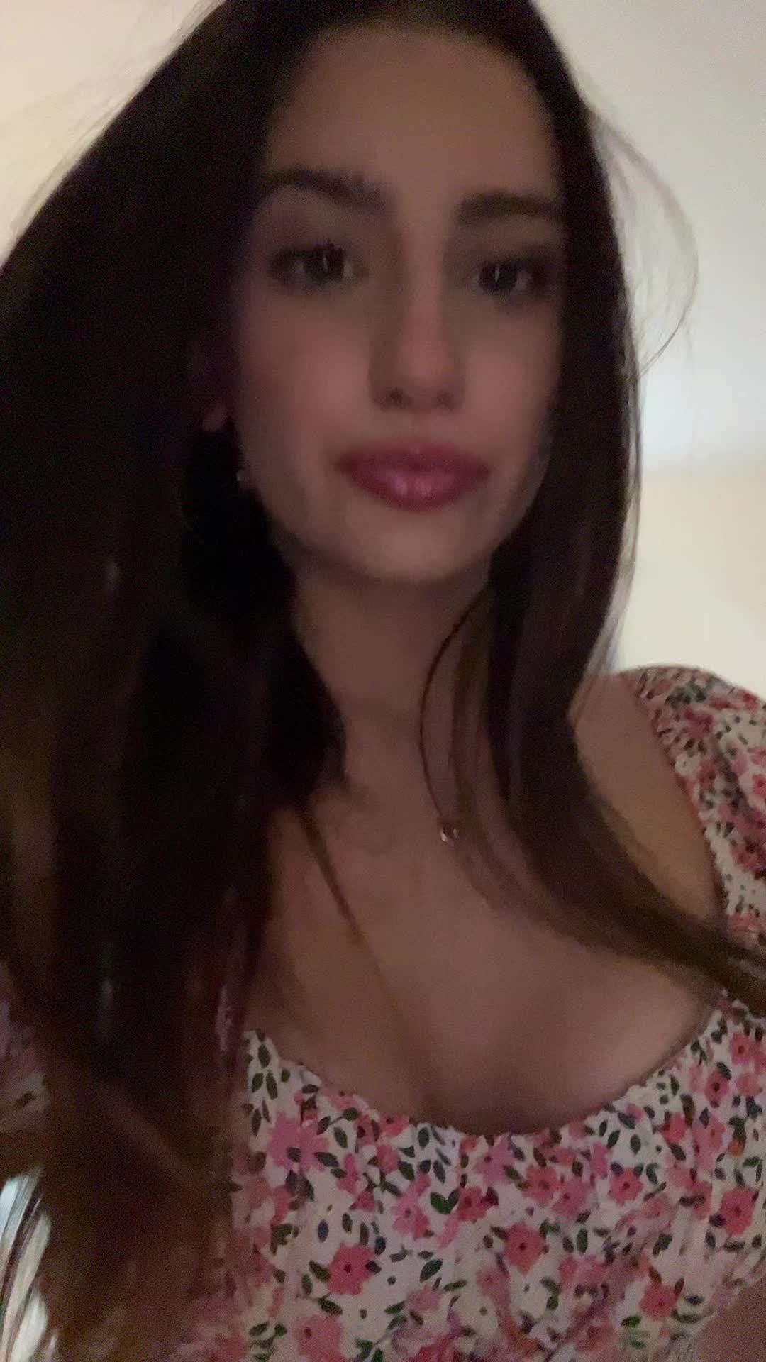 @Flora