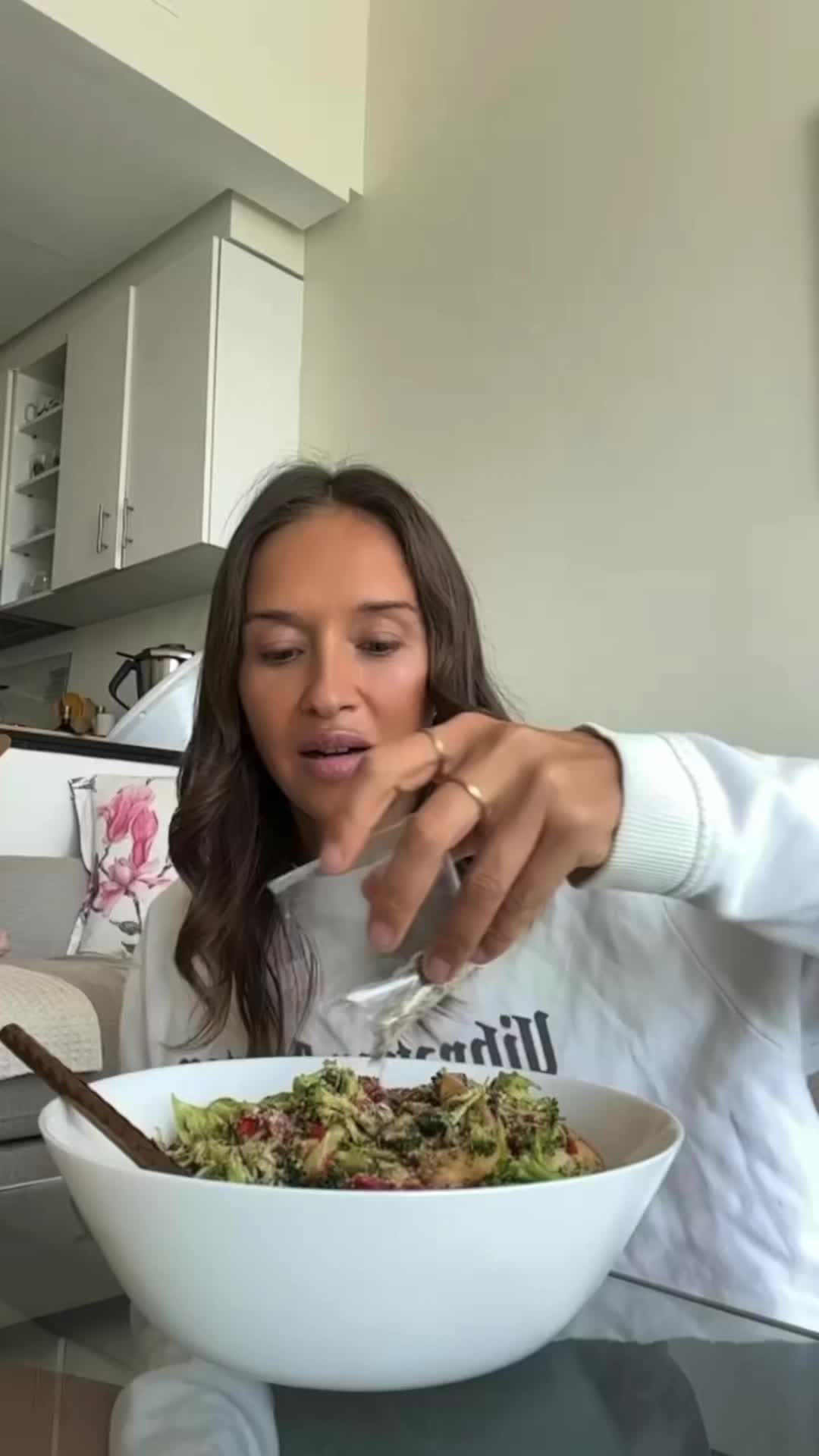 @meal2healae