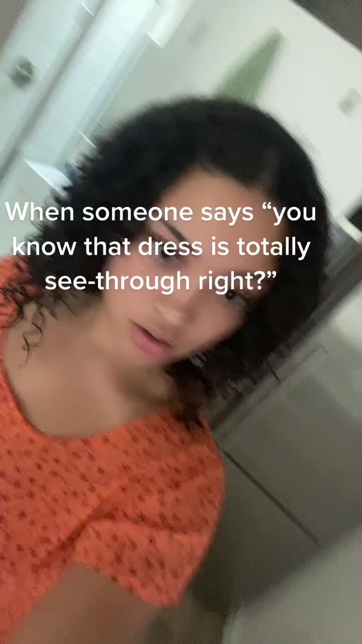 @veganprada99