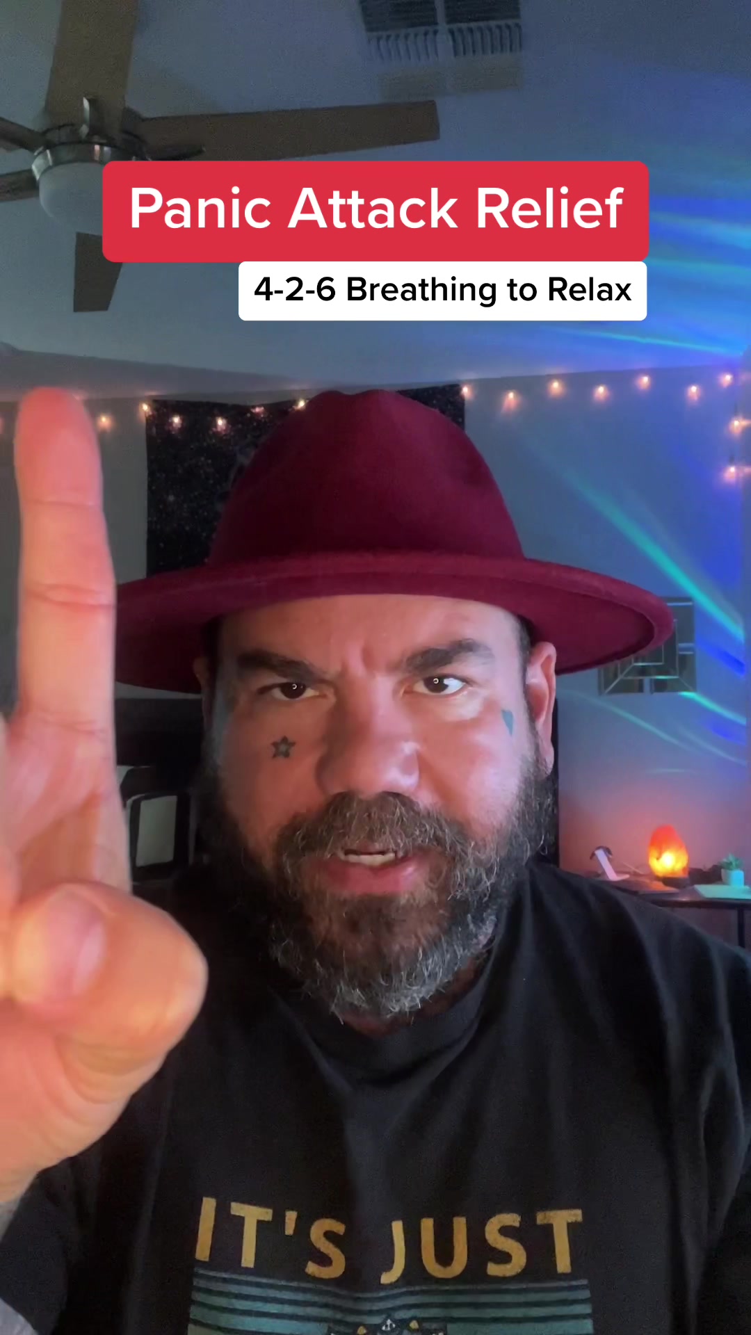 @Yogi Bryan