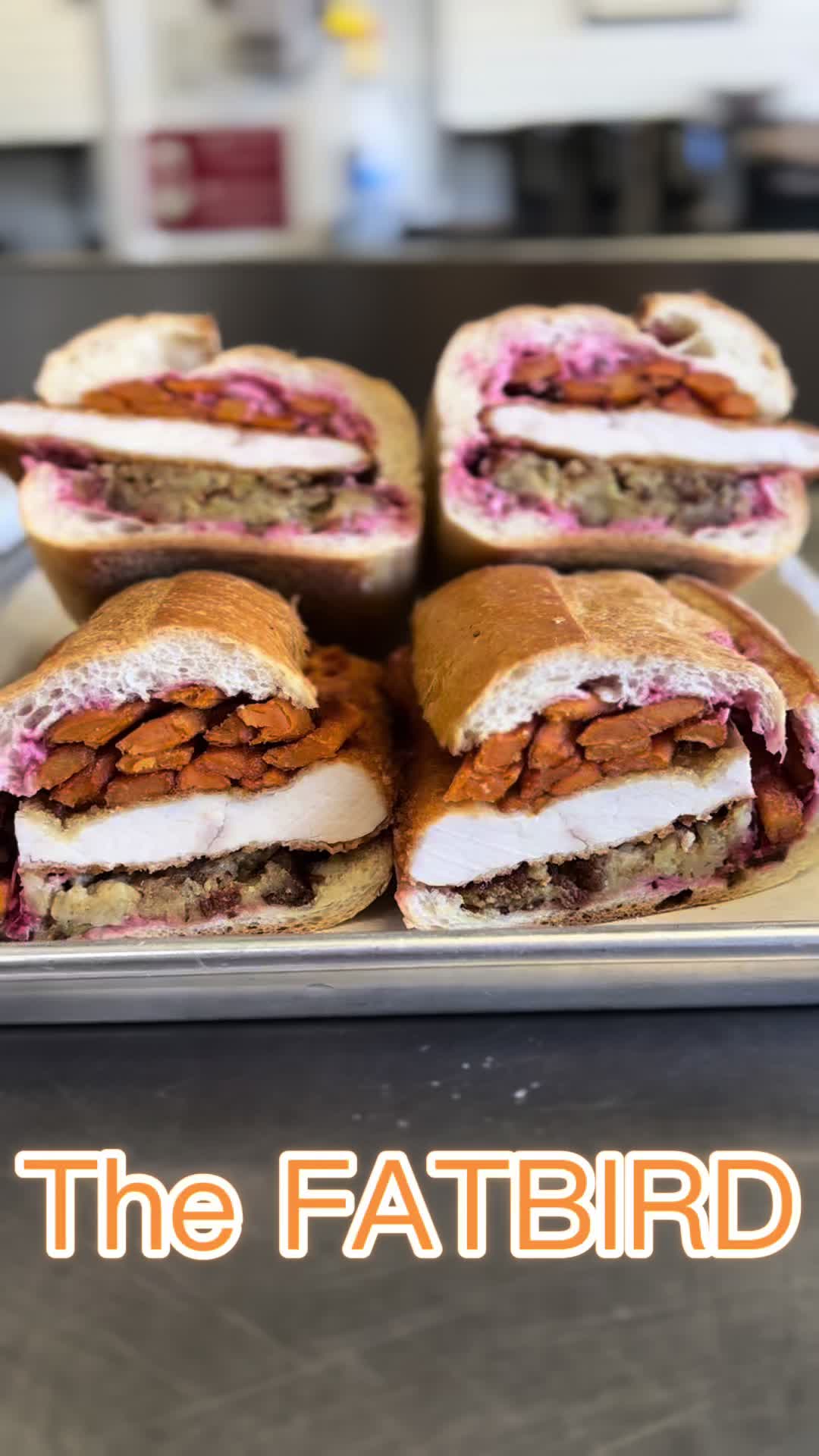@BergsSmokedMeatNJ