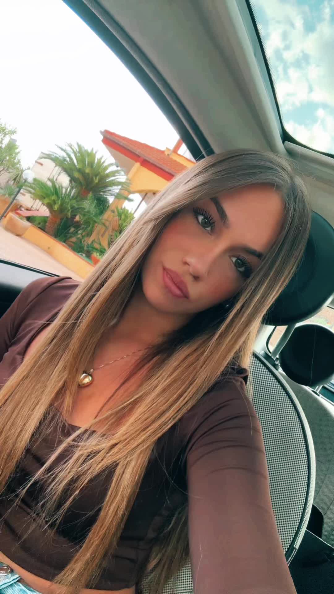 @GL