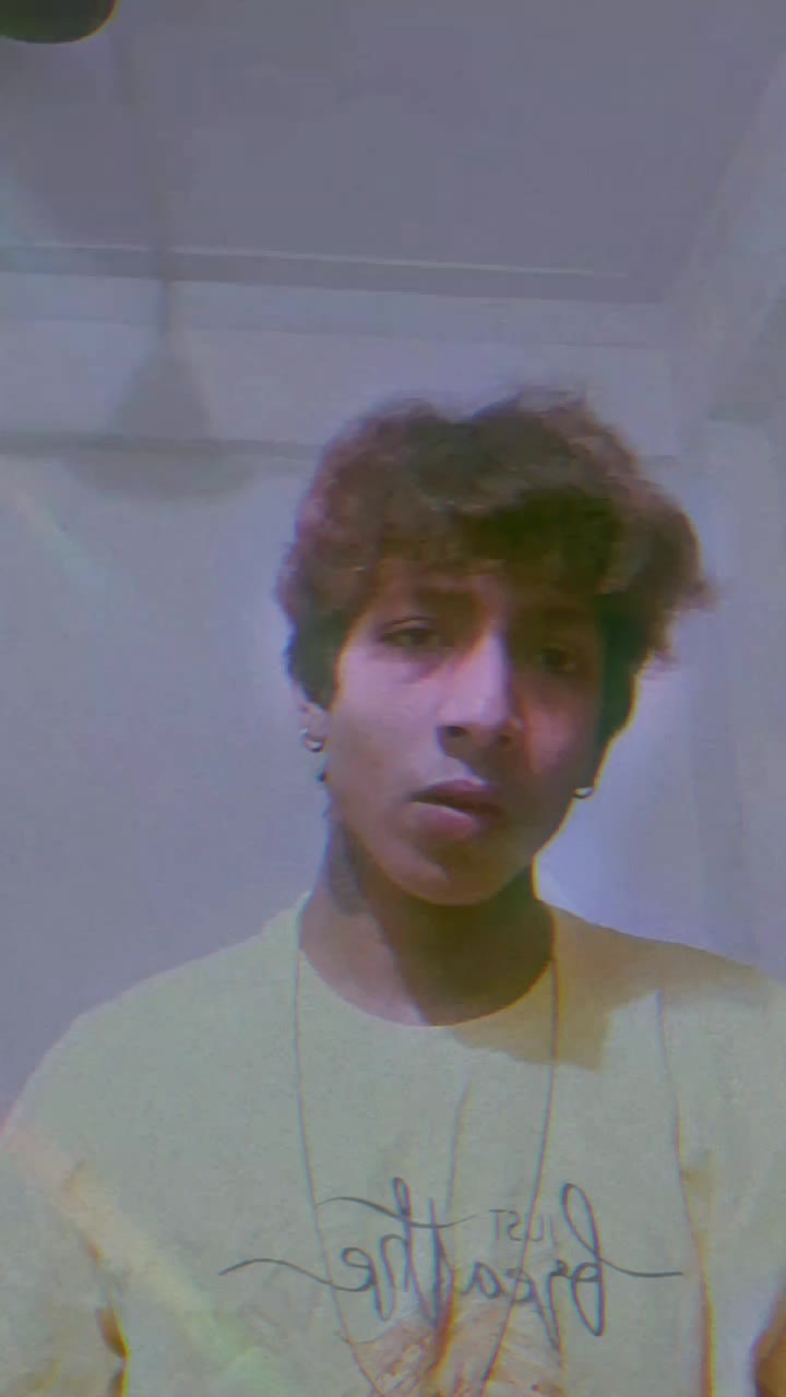 @rameshrameshsoni9