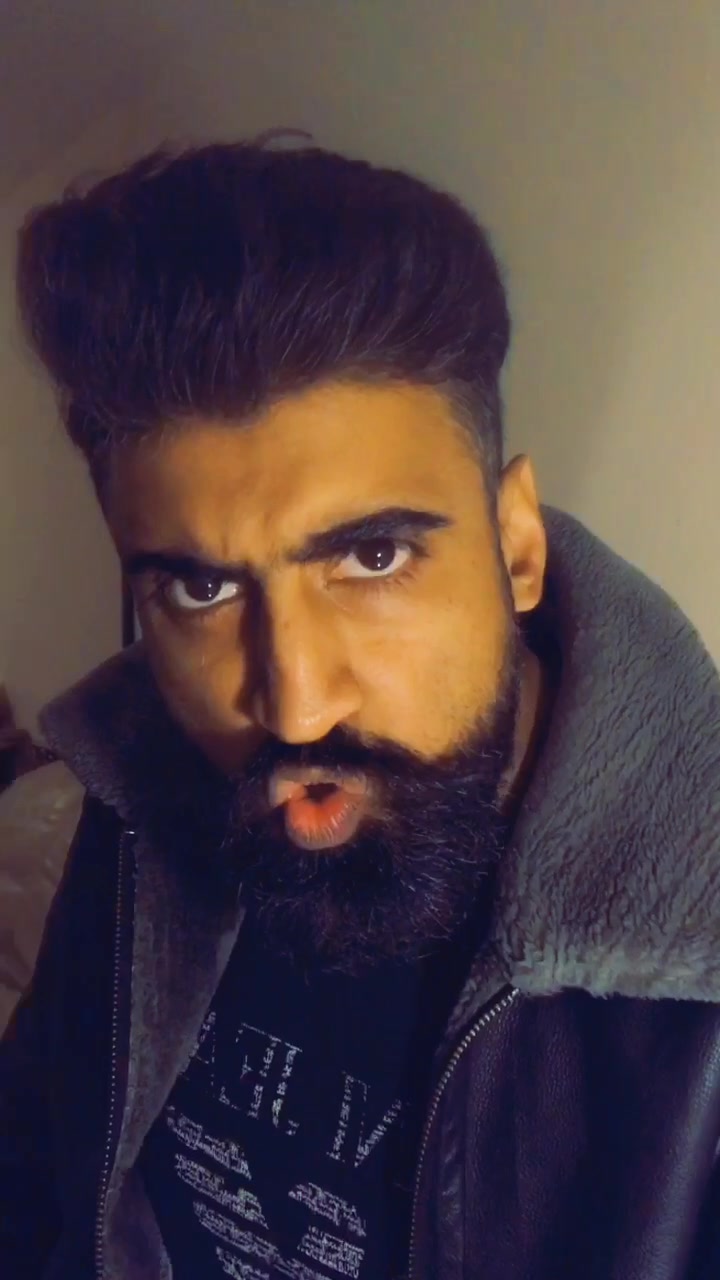 @Shehzad Hussain