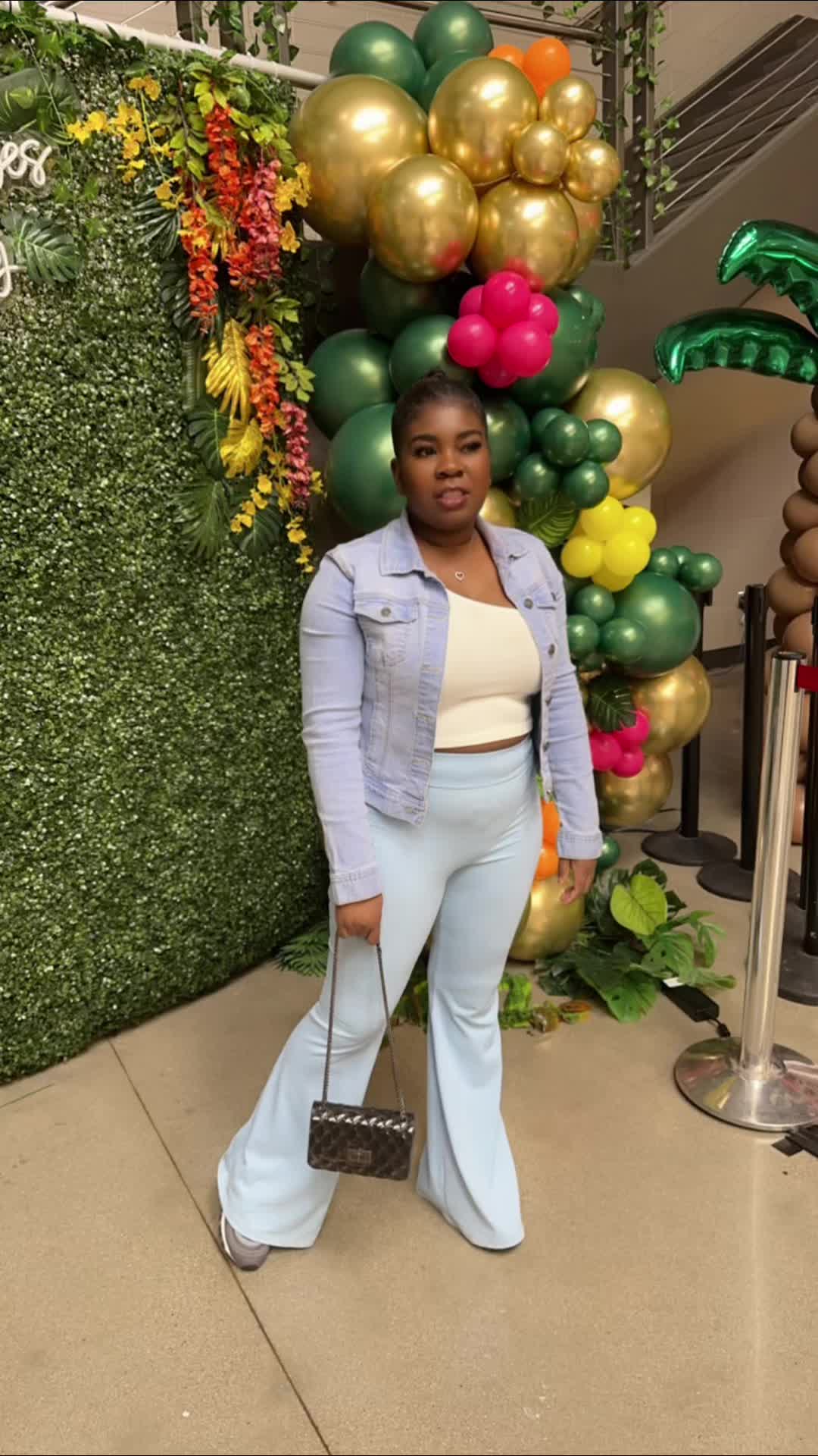 @vimbai_Shamie