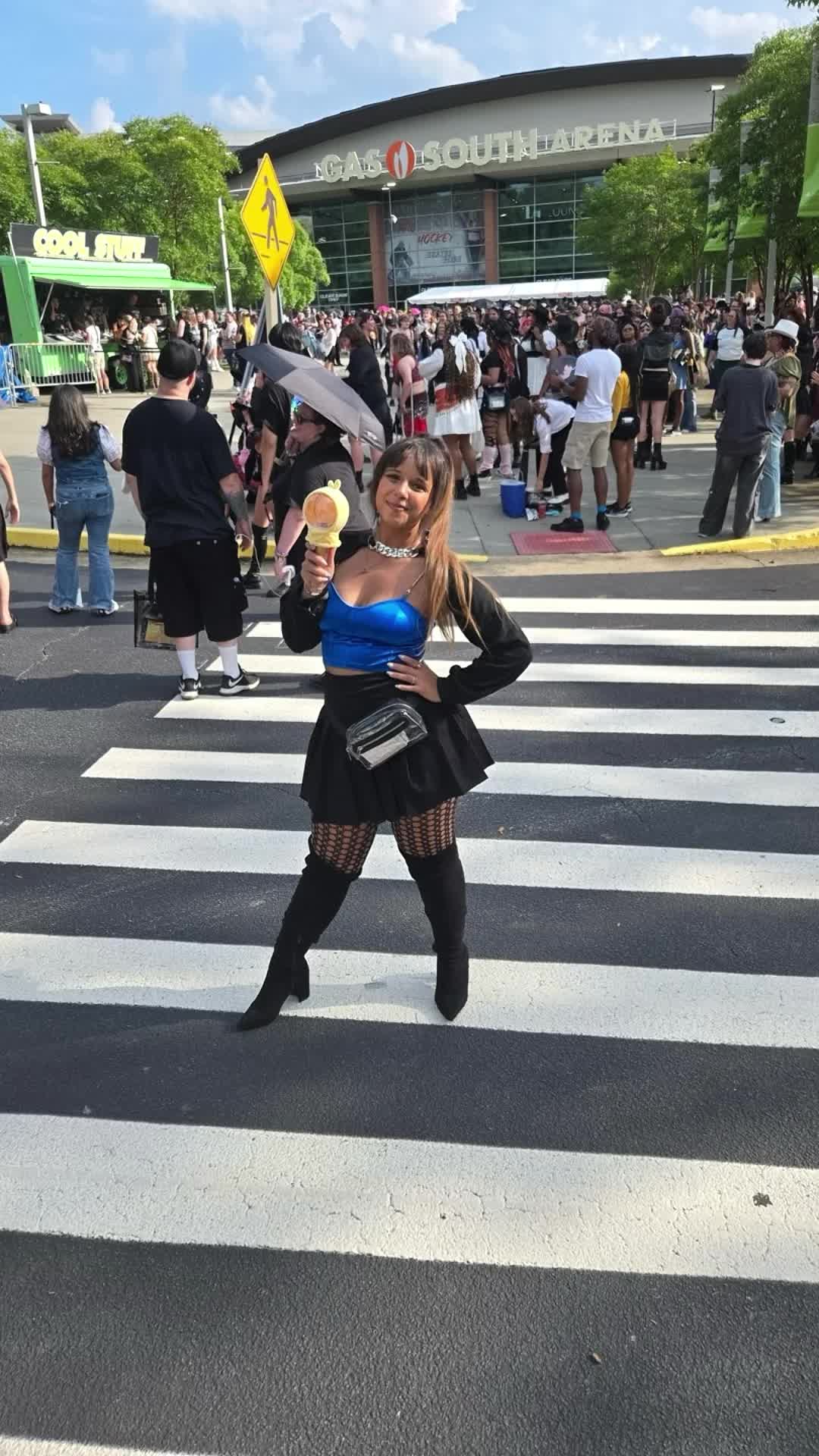 @💫 Lu 💫
