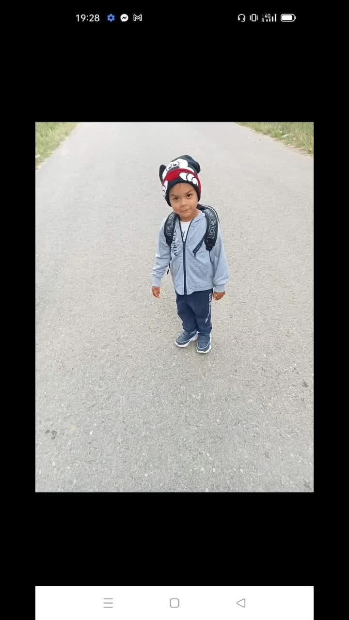 @❤️M❤️a❤️R❤️i❤️a❤️n ❤️10