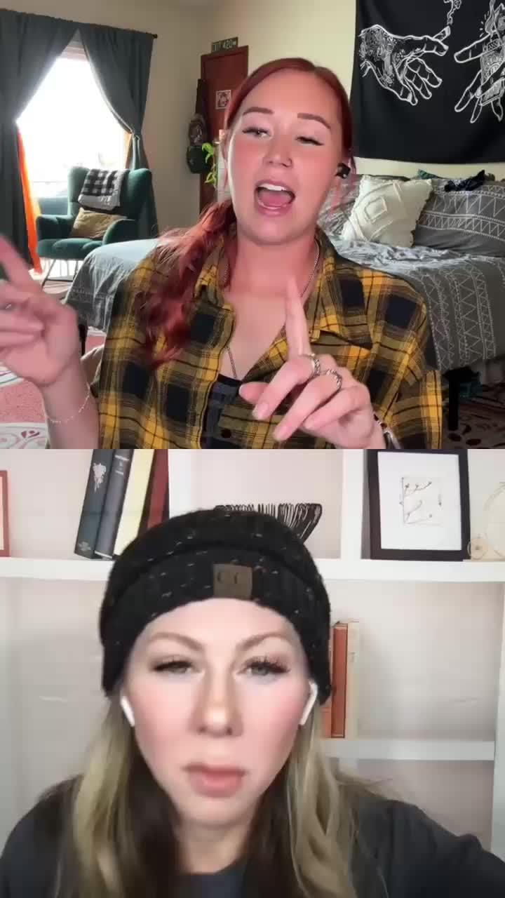 @Kellee