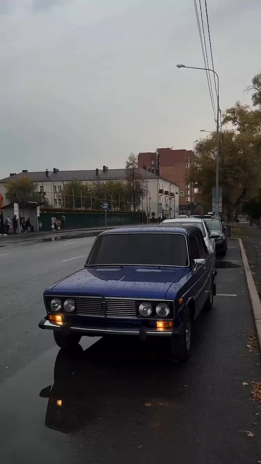 @retro.sssr